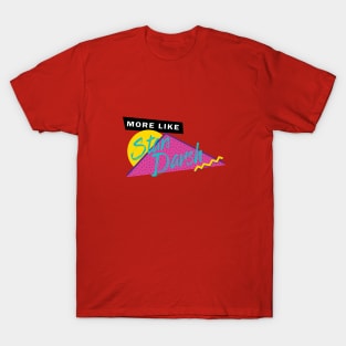 More like Stan Darsh | South Park Inspired T-Shirt